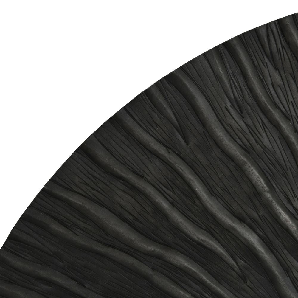 Pelham Wall Disc Wall Art