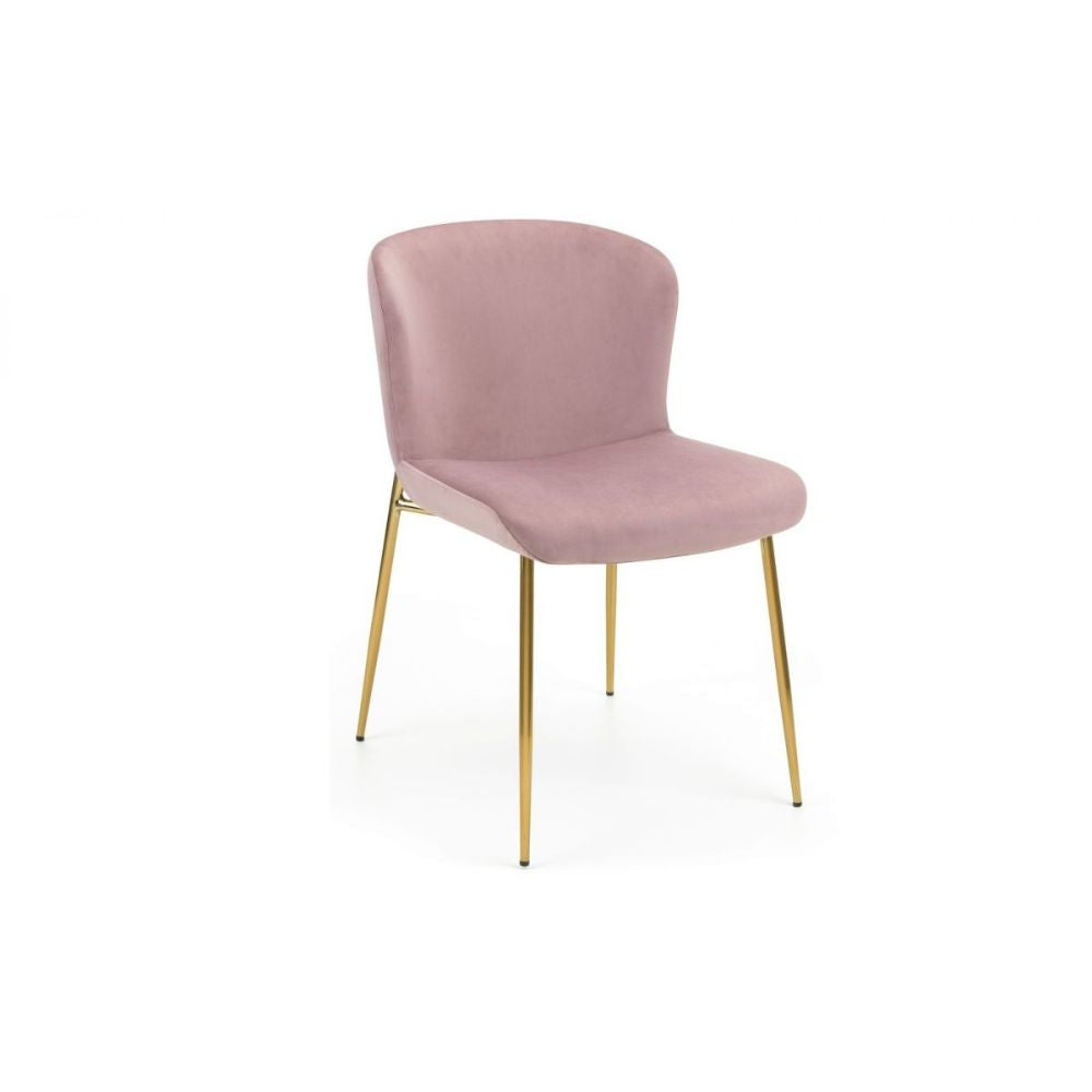Harper Dining Chair (Set of 2)