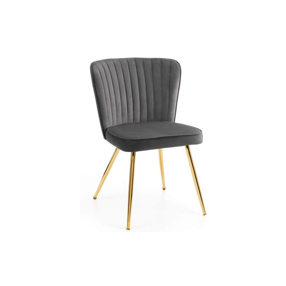 Cannes Dining Chair (Set of 2)