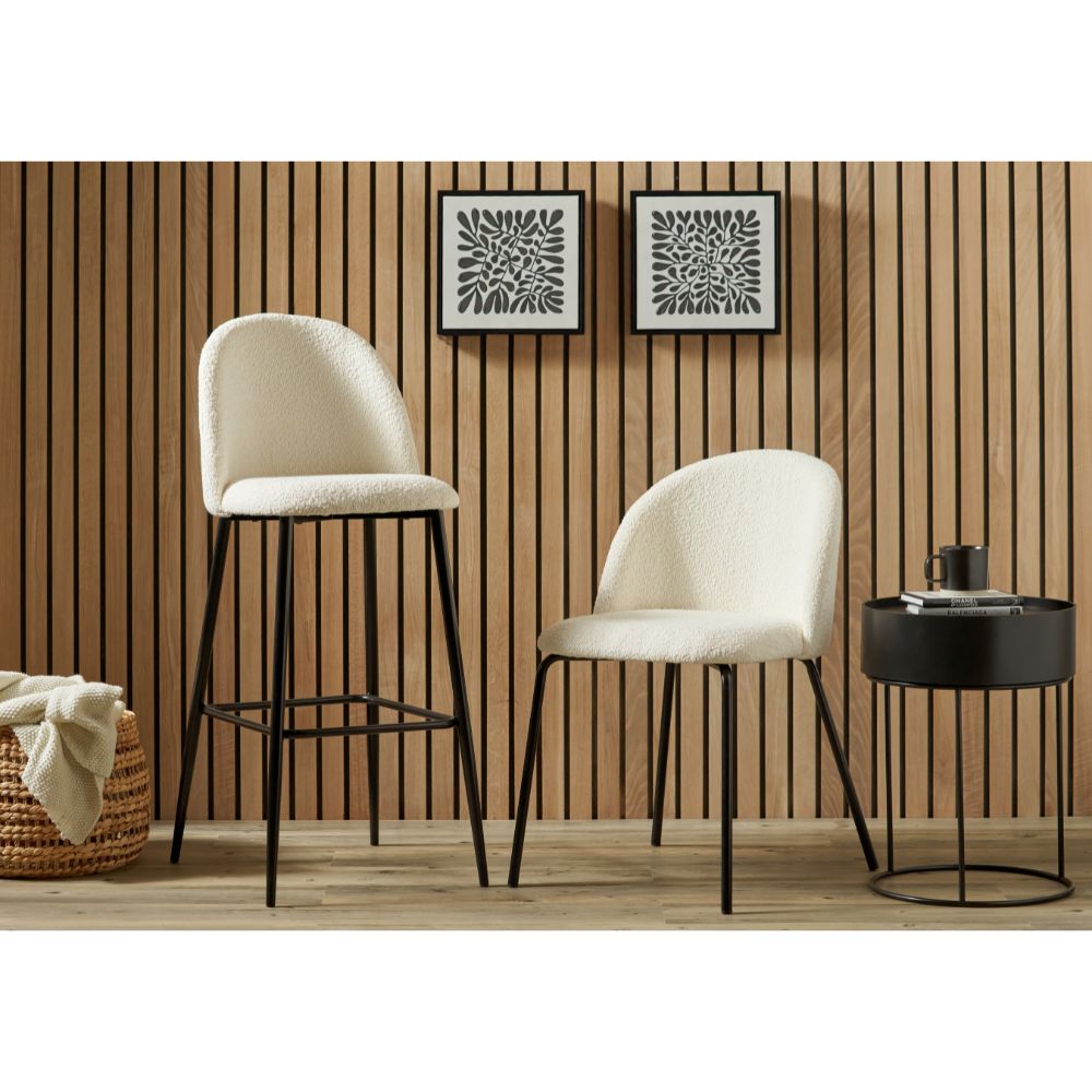 Turi Dining Chair
