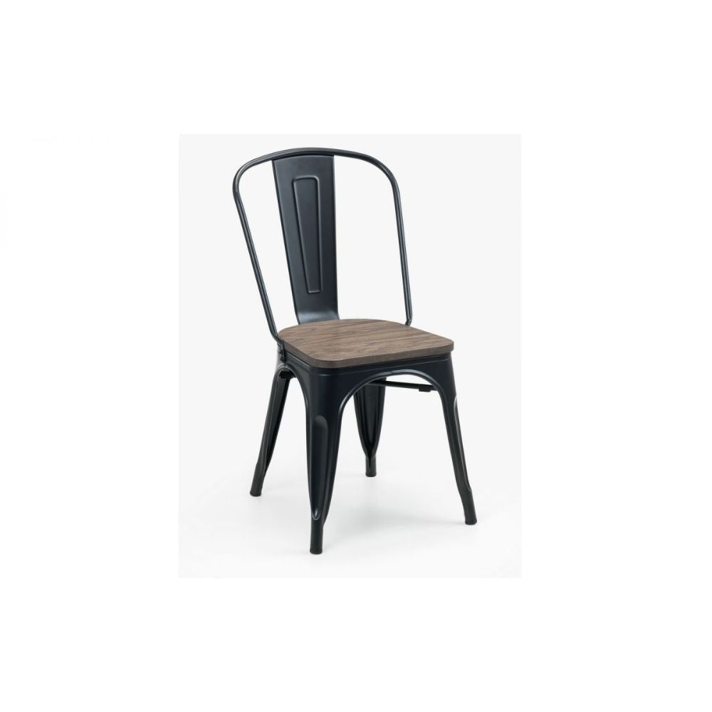 Grafton Dining Chair (Set of 2)