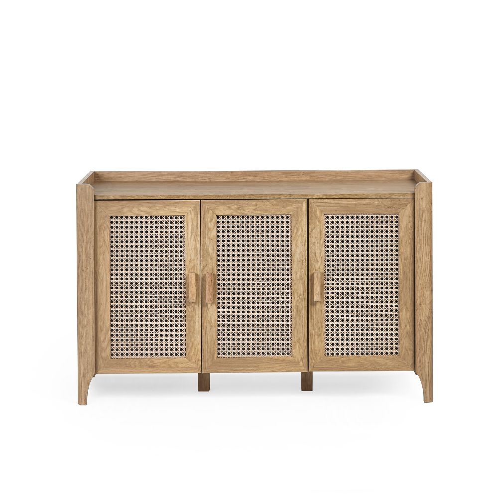 Sydney 3 Door Sideboard