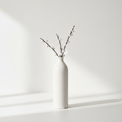 Garda Glazed Gisela Vase