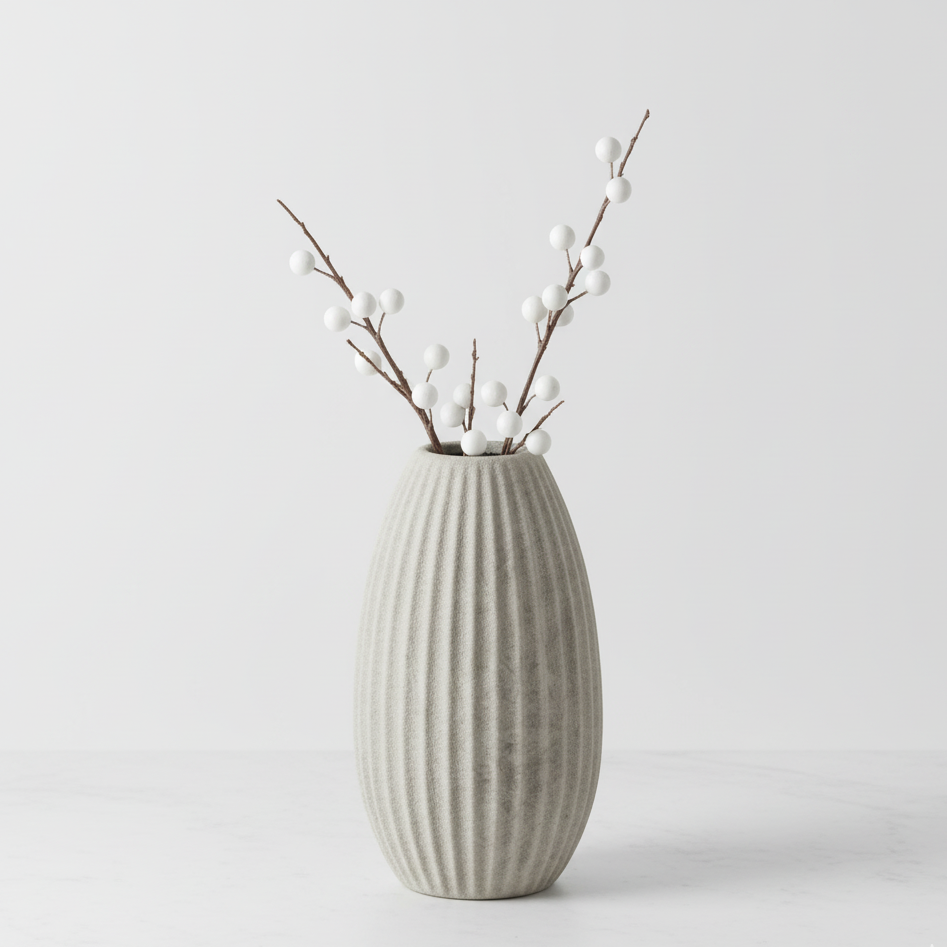 Catania Olpe Large Vase