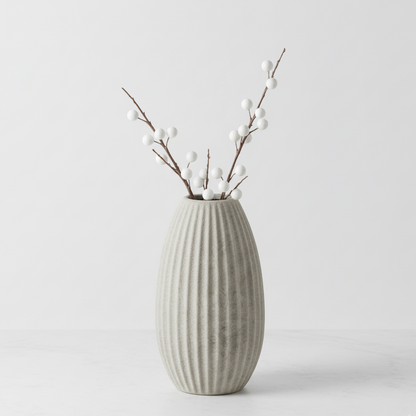 Catania Olpe Large Vase