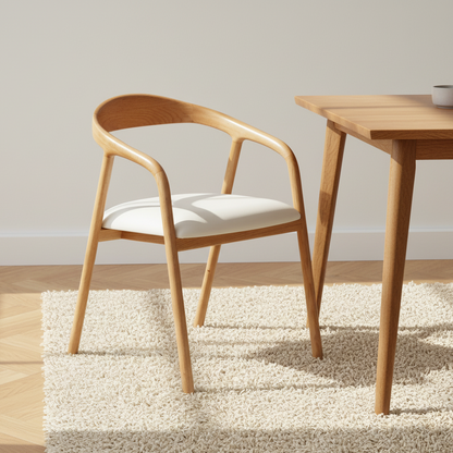 Sona Dining Chair (Set of 2)