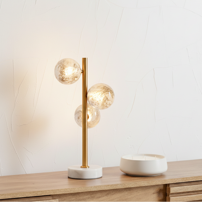 Constellation Table Lamp