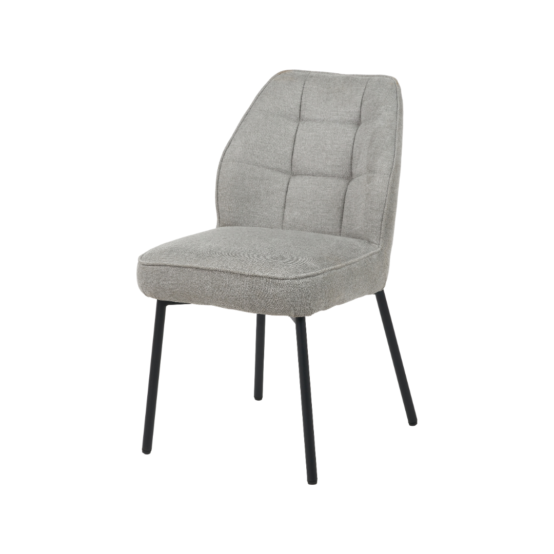 Enya Dining Chair