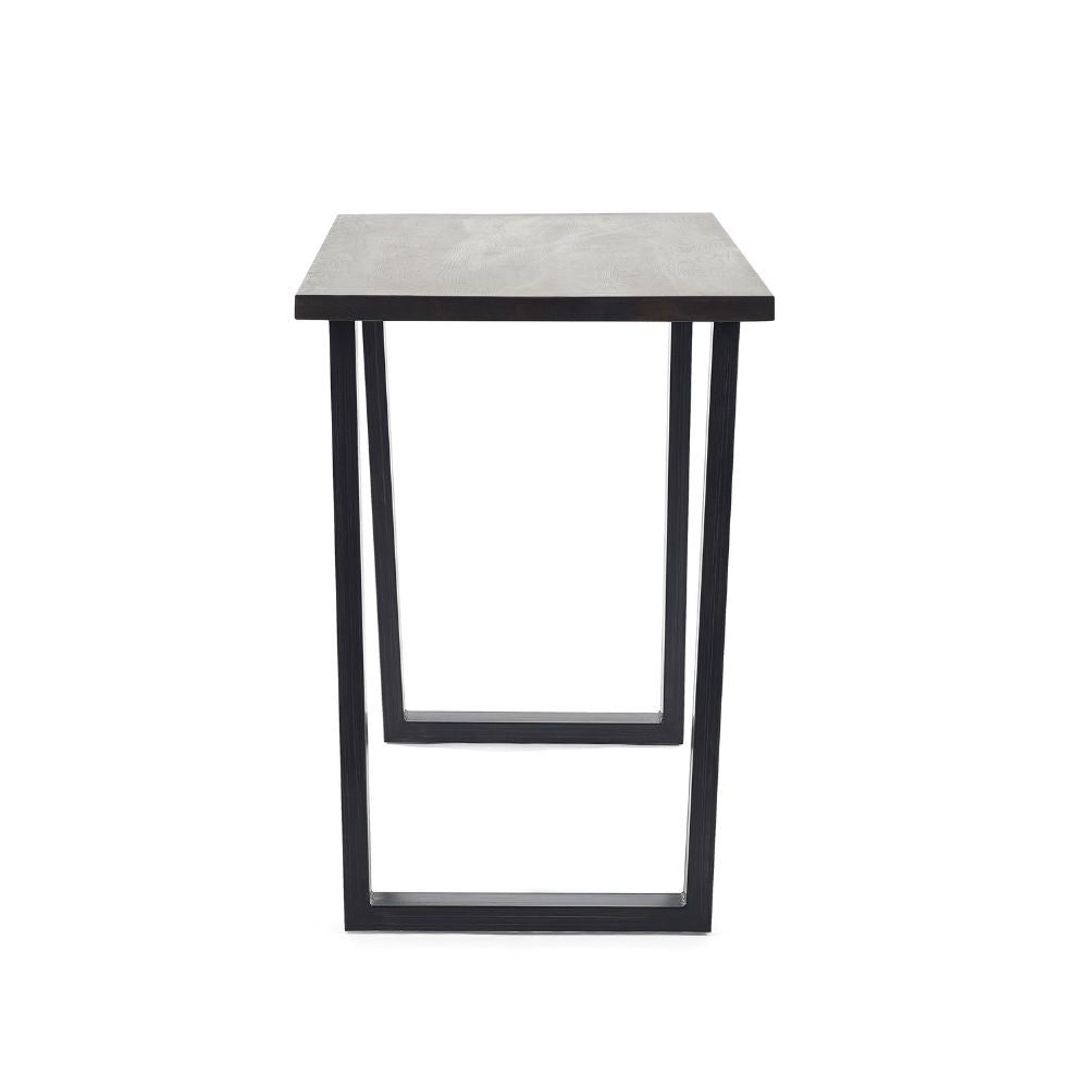 Brooklyn 140cm Bar Table