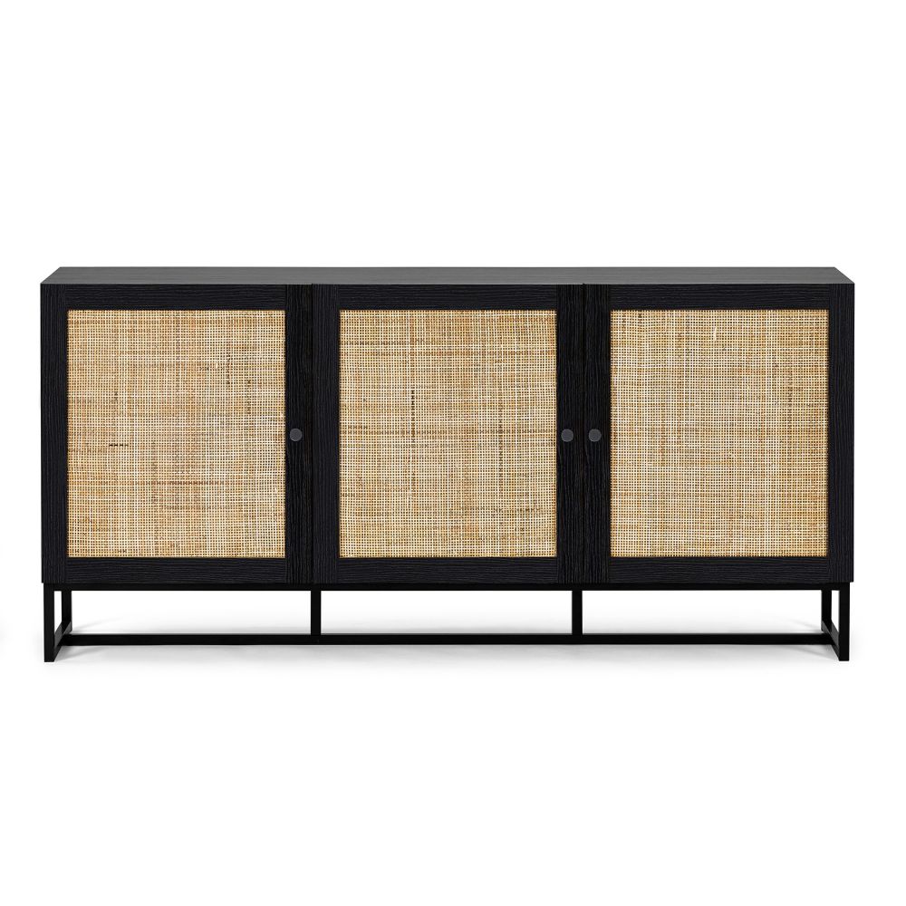 Padstow Sideboard