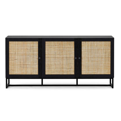 Padstow Sideboard