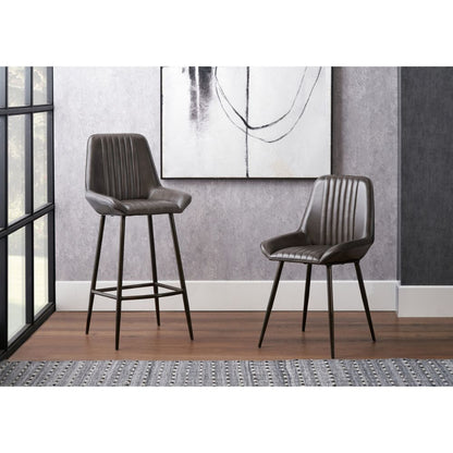 Angelo Retro Dining Chair