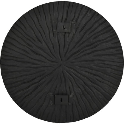Pelham Wall Disc Wall Art