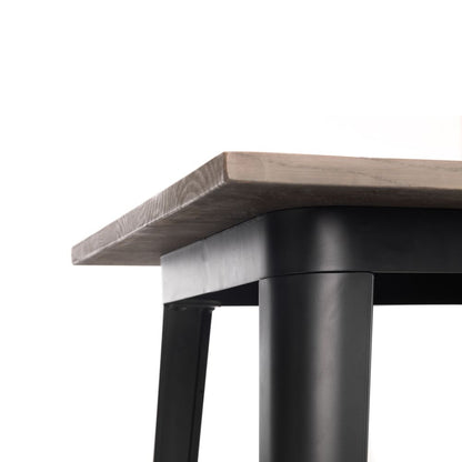 Grafton 1.2m Bar Table