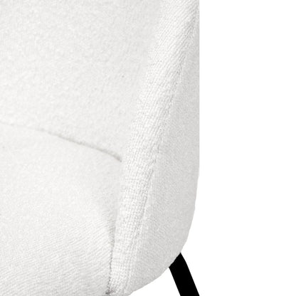 Turi Dining Chair