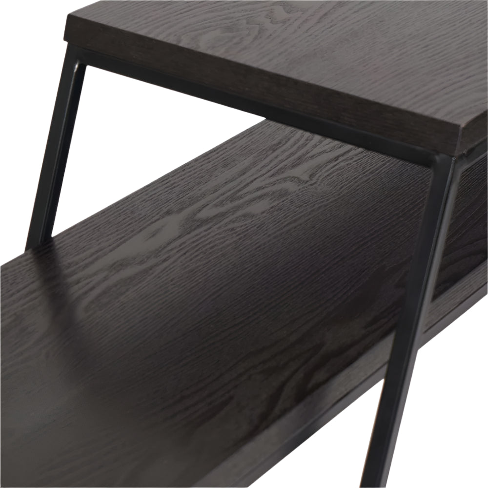 Mashiko Console Tables