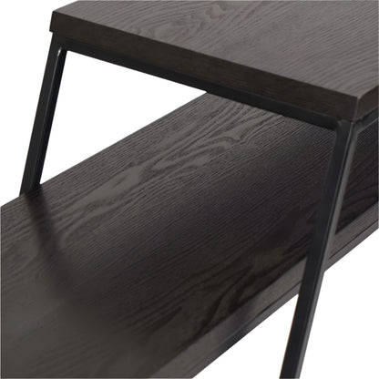 Mashiko Console Tables