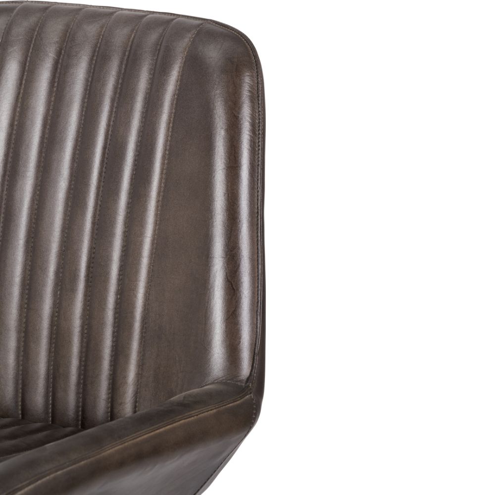 Angelo Retro Bar Stool