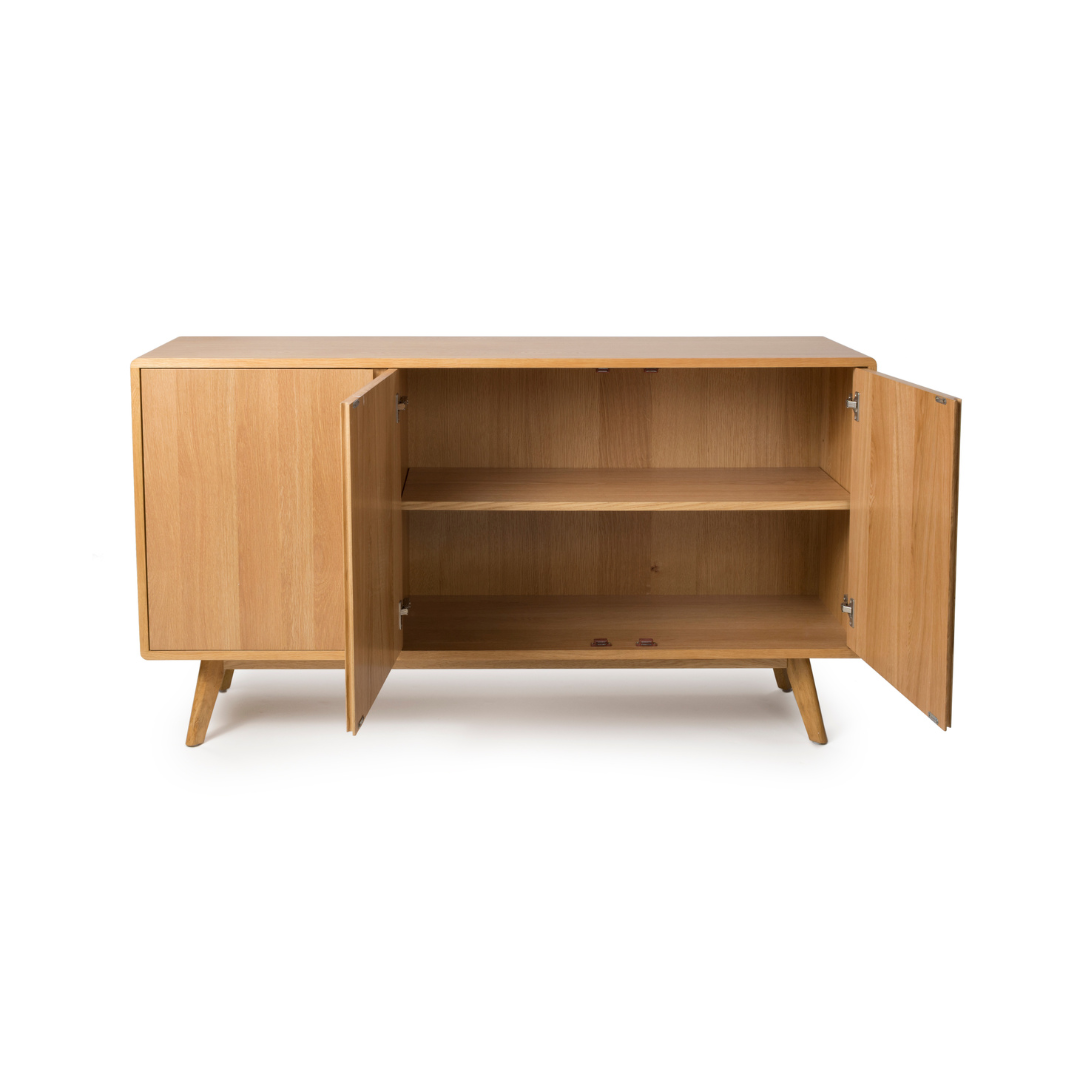 Sona Sideboard