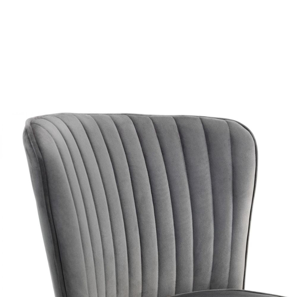 Cannes Dining Chair (Set of 2)