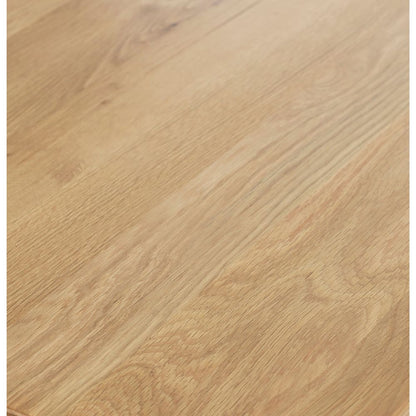 Brooklyn 140cm Bar Table