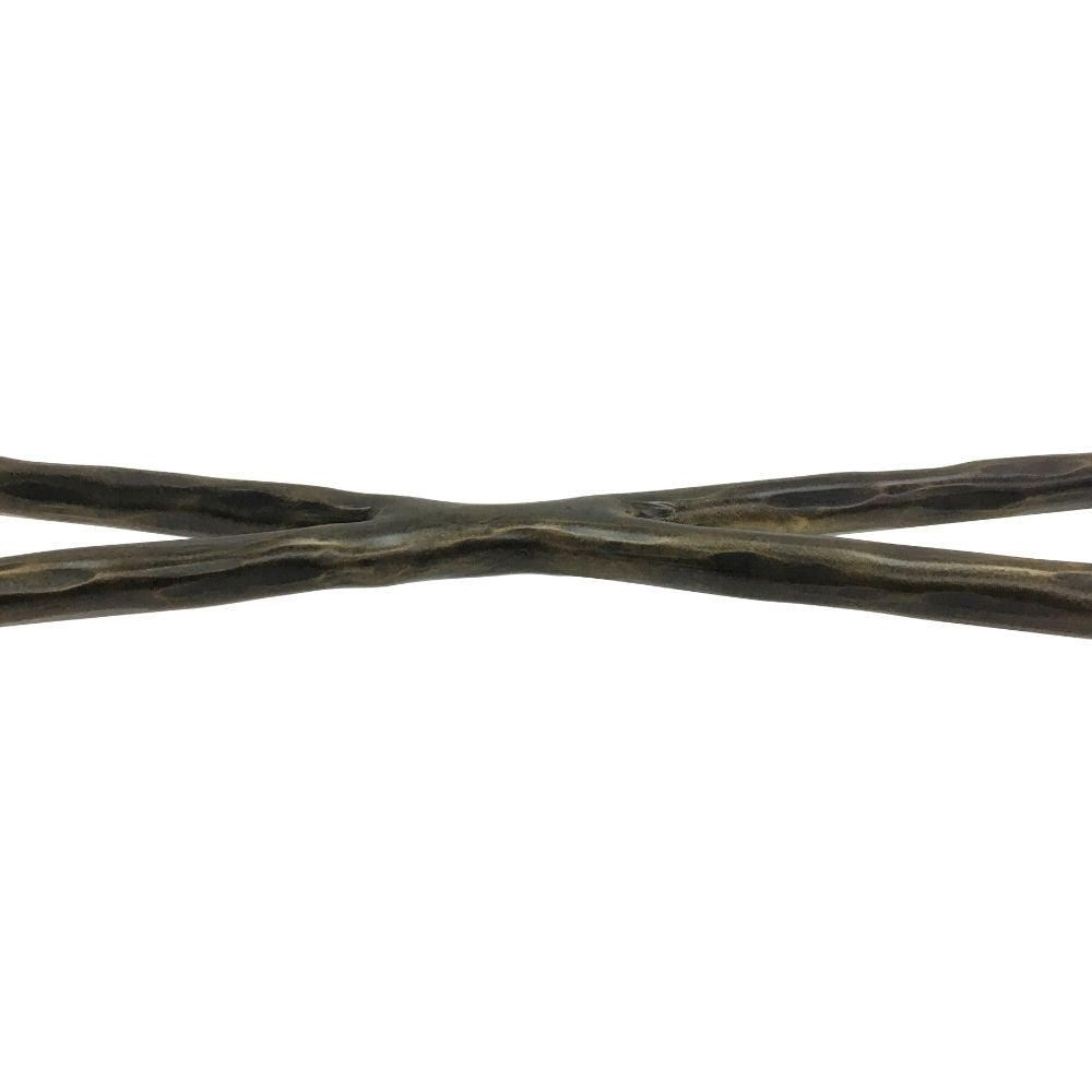 Patterdale Hand Forged Small Console Table