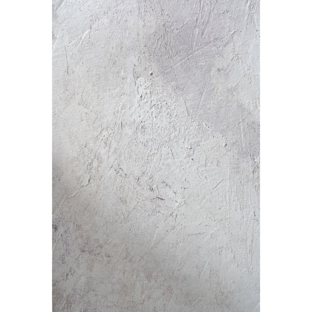 Canvases Grey and Neutrals Abstract Landscape (Set of 3)