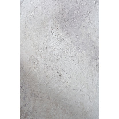 Canvases Grey and Neutrals Abstract Landscape (Set of 3)