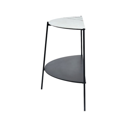 Marchello Console Table