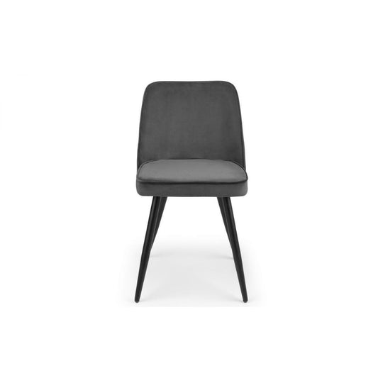 Burgess Dining Chair (Set of 2)