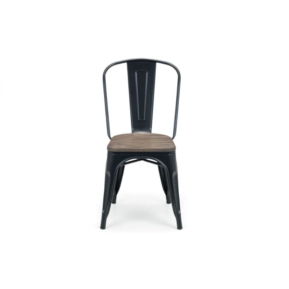 Grafton Dining Chair (Set of 2)