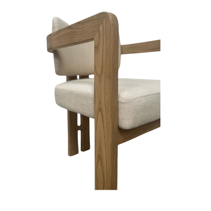 Bella Dining Chair