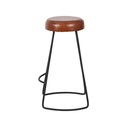 Cosimo Bar Stool