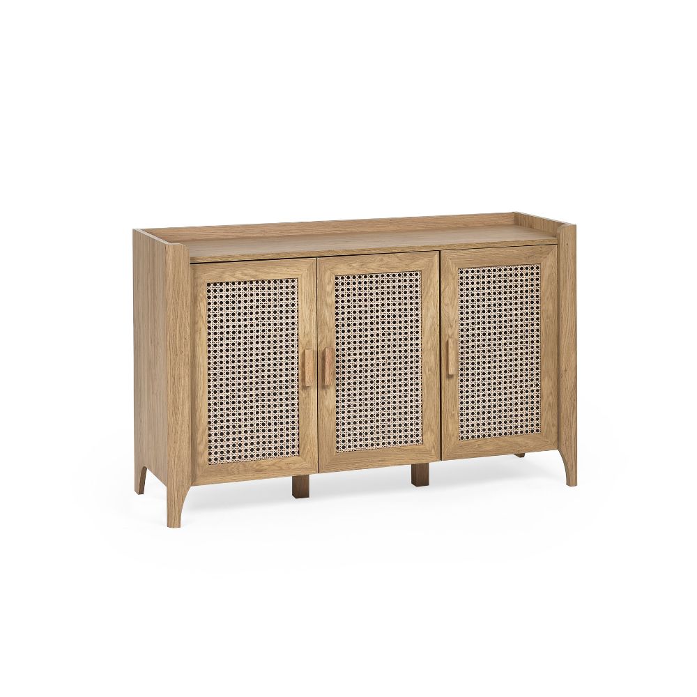 Sydney 3 Door Sideboard
