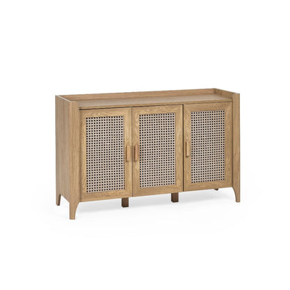 Sydney 3 Door Sideboard