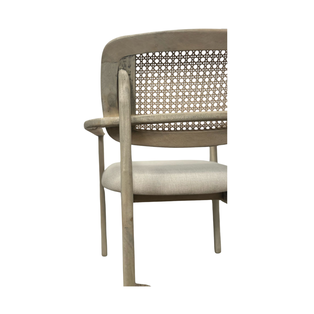 Suzie Dining Chair