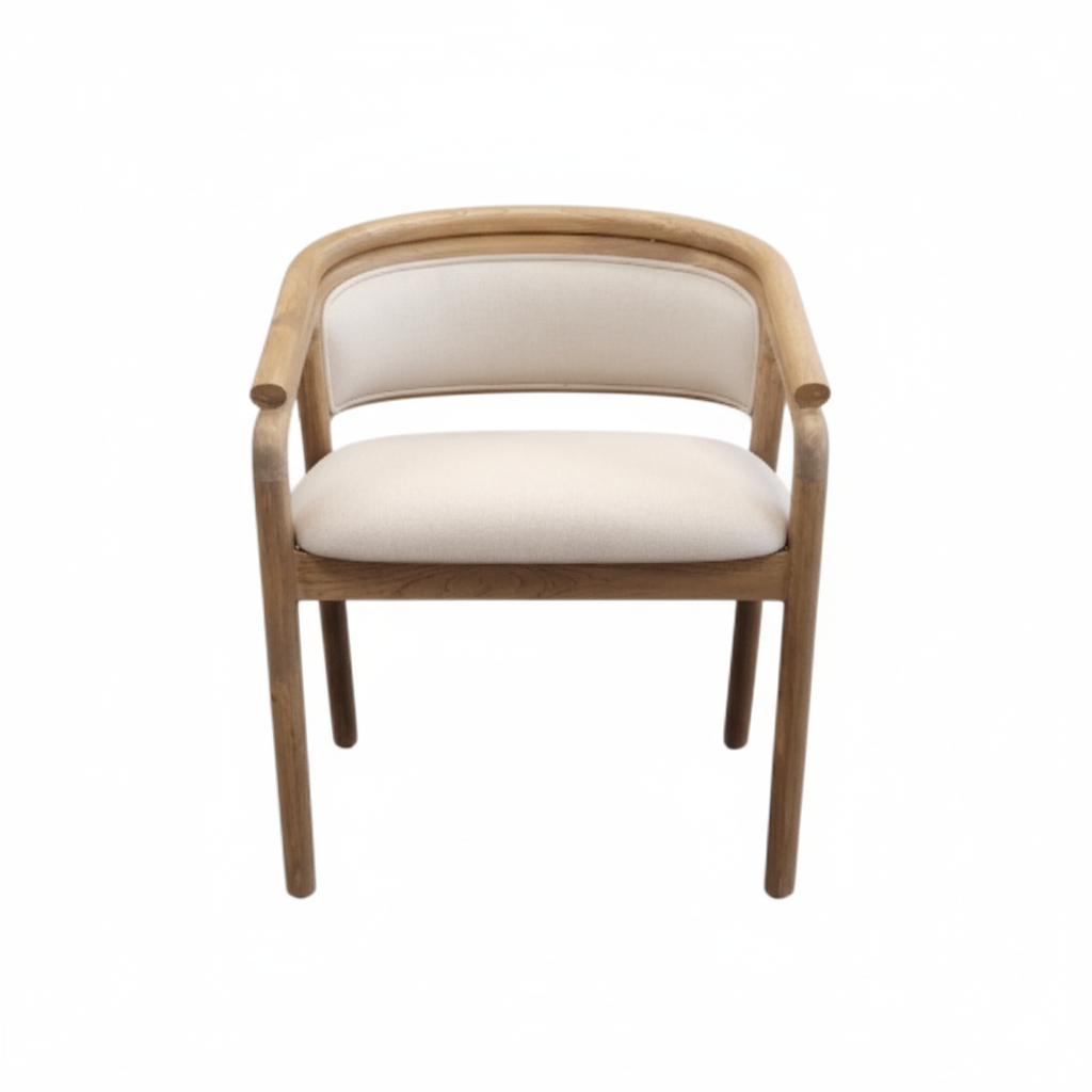 Anni Dining Chair