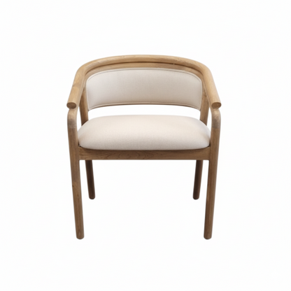 Anni Dining Chair