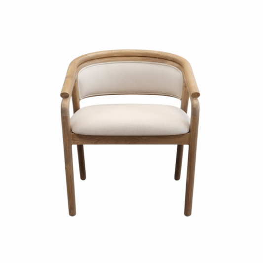 Anni Dining Chair