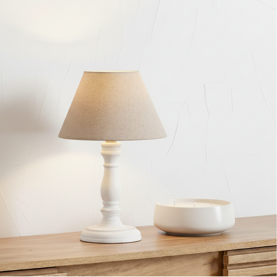 Cyrene Table Lamp