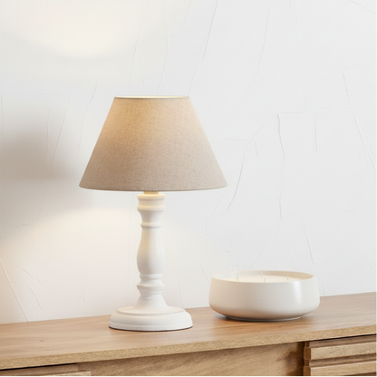 Cyrene Table Lamp
