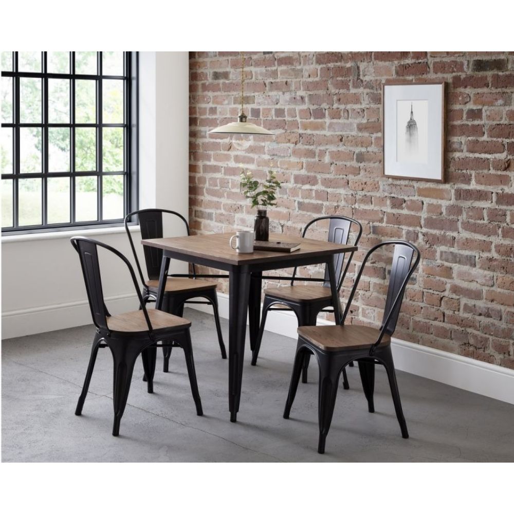 Grafton Dining Chair (Set of 2)