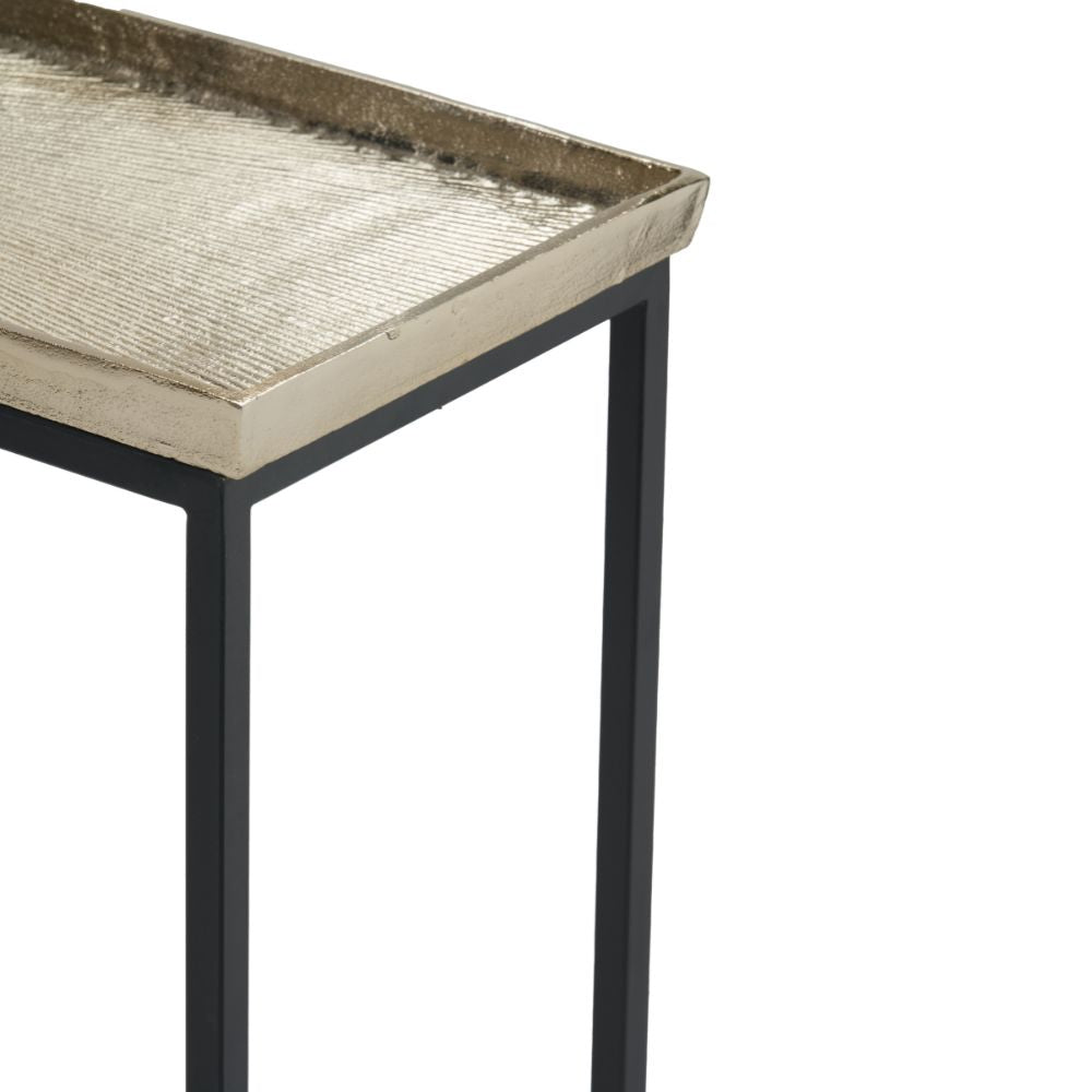 Franklin Console Table