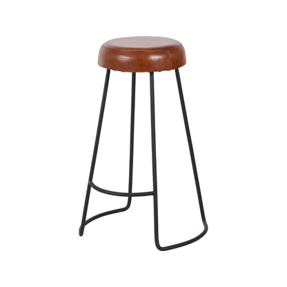 Cosimo Bar Stool
