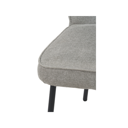 Enya Dining Chair