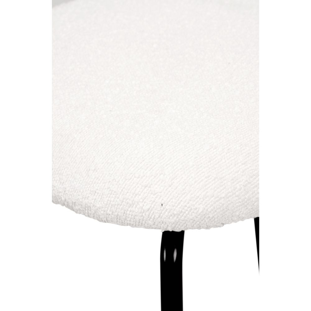 Turi Dining Chair