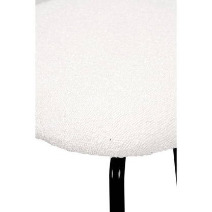 Turi Dining Chair