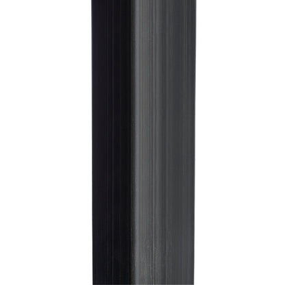 Brooklyn 140cm Bar Table