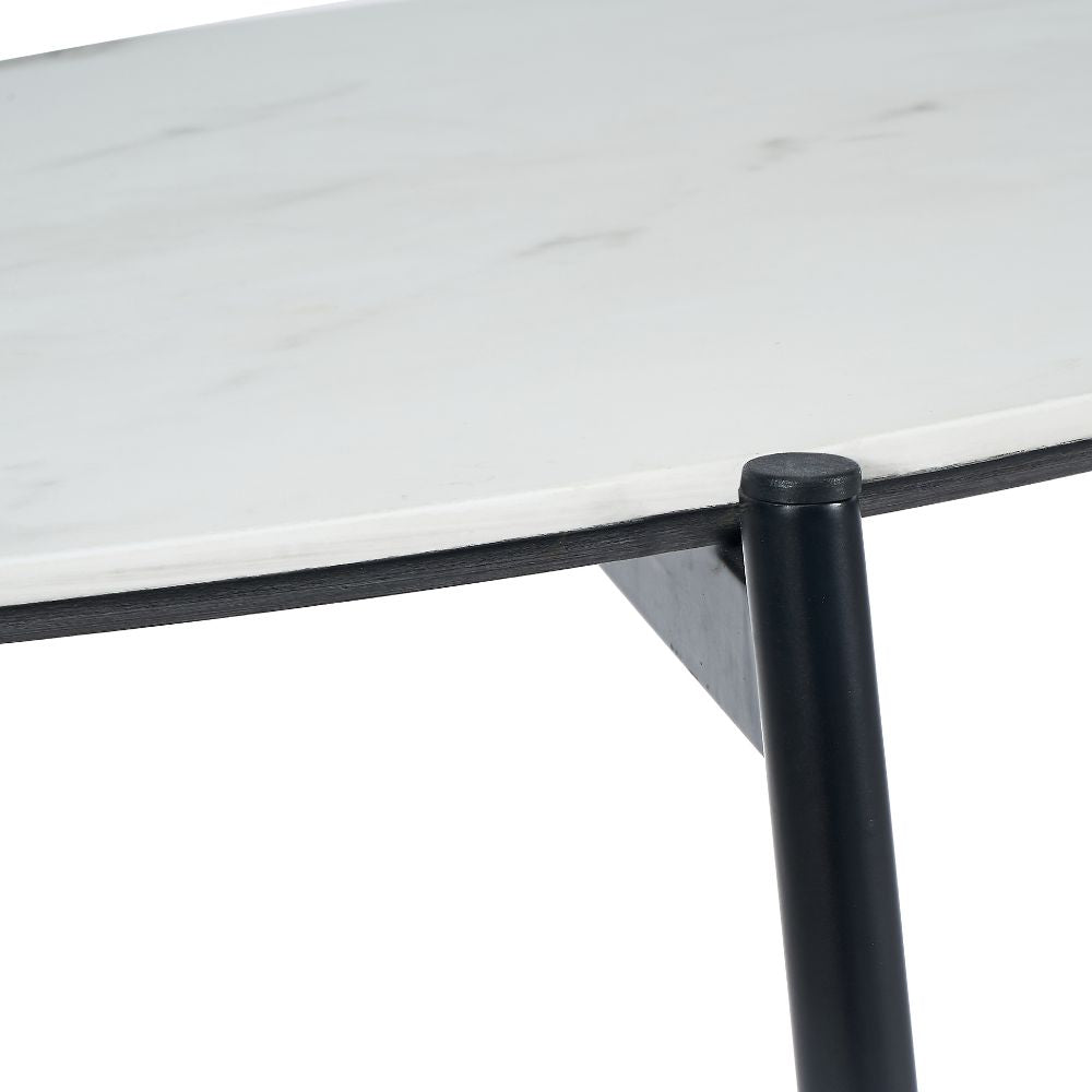 Marchello Console Table