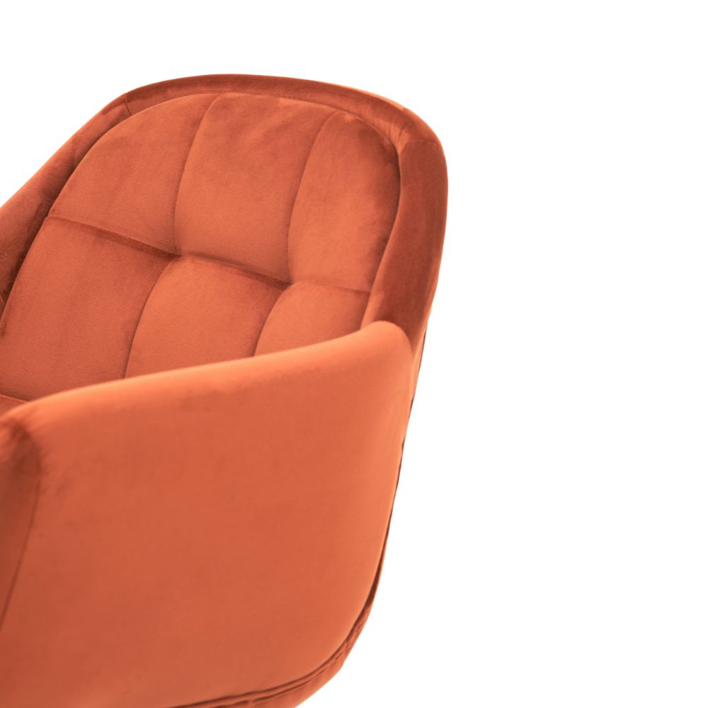 Alba Dining Chair